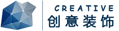 广西壮族自治区来宾市象州县洞若载电动机股份有限公司